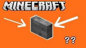 Tải về Find the Button: Classic cho Minecraft 1.12.2